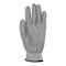 Magid Cut-Resistant Coated Gloves, Cut Level A4 , Polyurethane 1 PR GPD452-8 - alternate 2